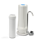 ProOne Countertop System